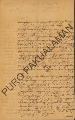 Open original Digital object