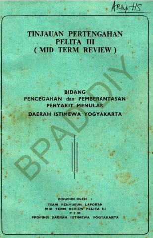 Open original Objek Digital