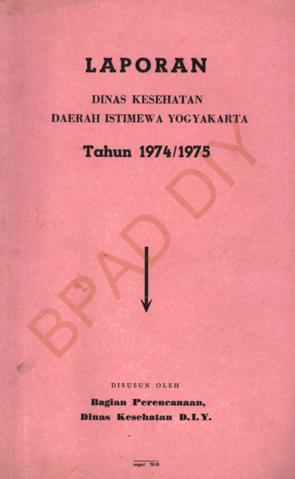 Open original Objek Digital