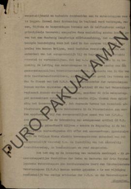 Artikel tentang perairan yang ditujukan kepada Dewan Perairan dari Dengkeng, Opak Progo dan Benga...