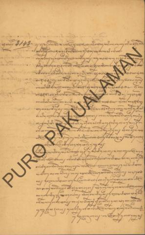 Open original Objek Digital