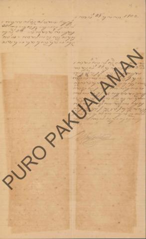 Open original Objek Digital