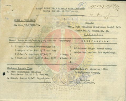 Open original Objek Digital