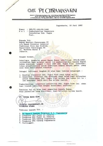 Open original Objek Digital