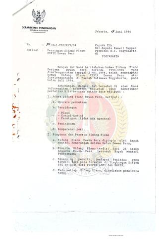 Open original Objek Digital