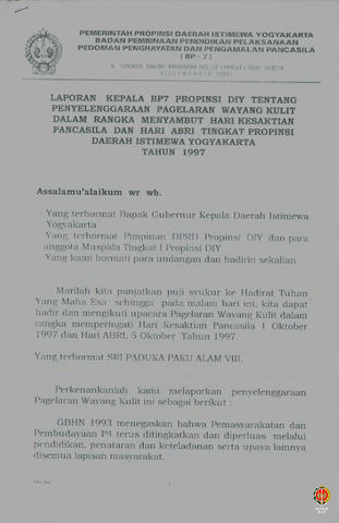 Open original Objek Digital
