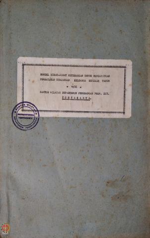 Open original Digital object