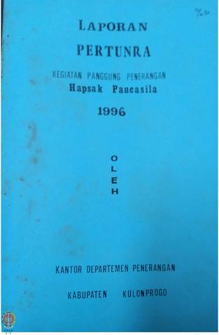 Open original Objek Digital