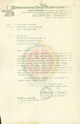 Open original Objek Digital