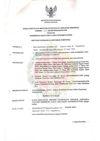 Open original Objek Digital