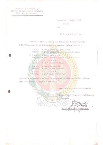 Open original Objek Digital