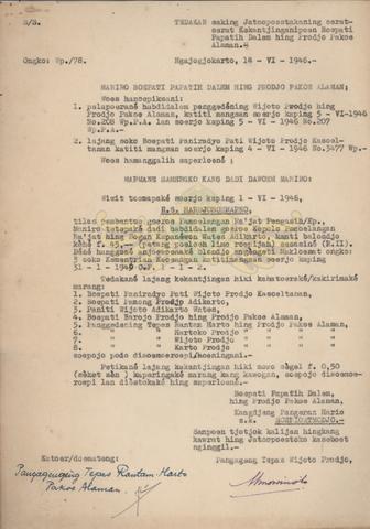 Open original Objek Digital