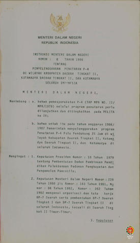 Open original Objek Digital