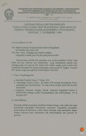 Open original Objek Digital