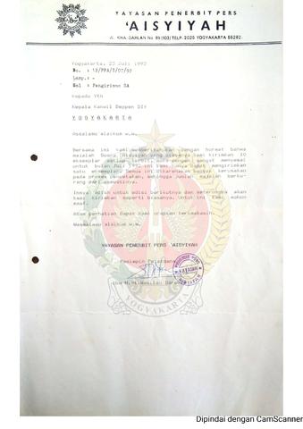 Open original Digital object