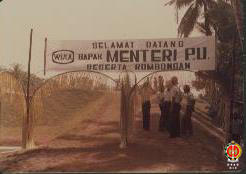 Open original Objek Digital