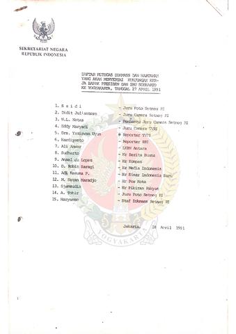 Open original Objek Digital