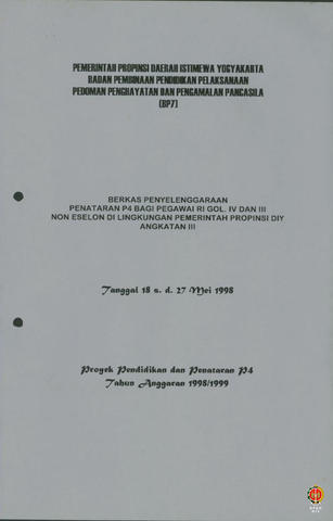 Open original Objek Digital