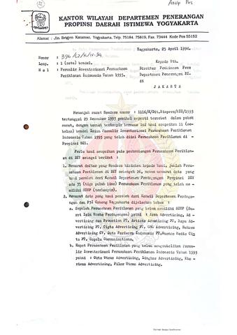 Open original Objek Digital