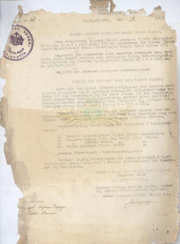 Open original Objek Digital