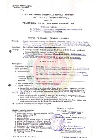 Open original Objek Digital