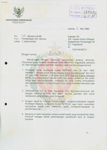 Open original Digital object