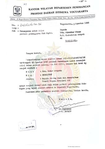 Open original Objek Digital