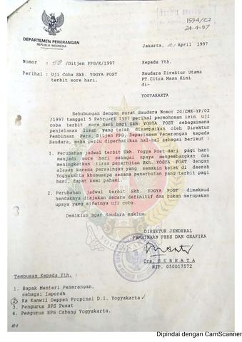 Open original Objek Digital