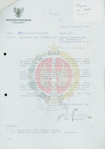 Open original Objek Digital