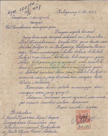 Open original Digital object