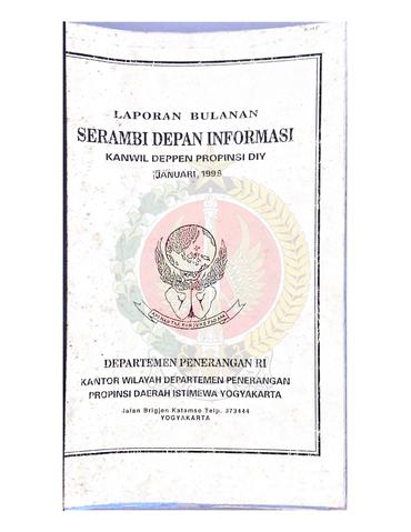 Open original Objek Digital