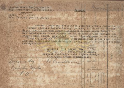 Open original Objek Digital