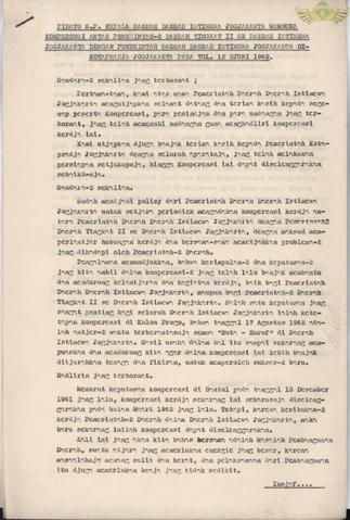 Open original Objek Digital