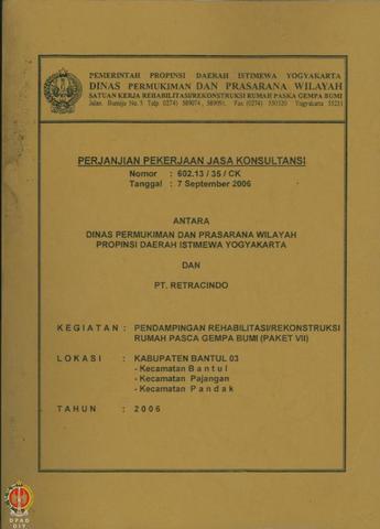 Open original Objek Digital