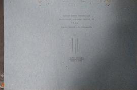 Daftar Temuan Pemeriksaan Inspektorat Jenderal Departemen Penerangan Republik Indonesia pada Kant...