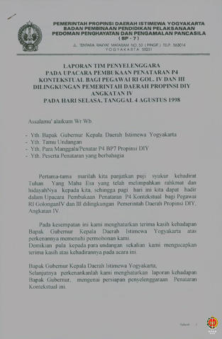 Open original Objek Digital