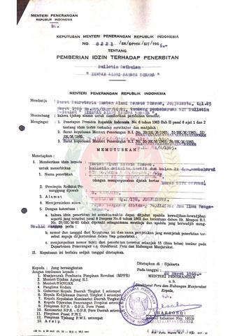 Open original Digital object