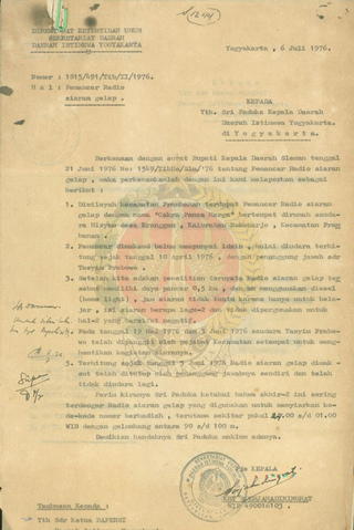 Open original Objek Digital