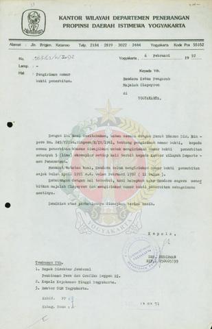 Open original Objek Digital