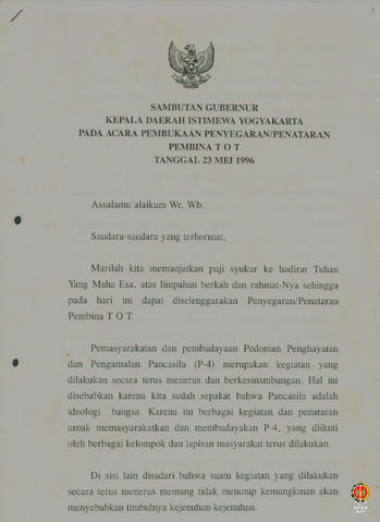 Open original Objek Digital