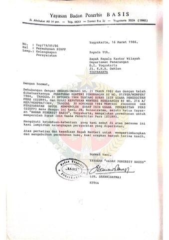 Open original Digital object