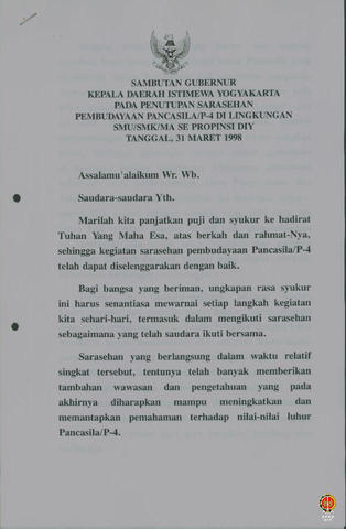Open original Objek Digital