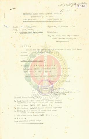 Open original Objek Digital