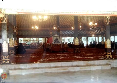 Open original Objek Digital