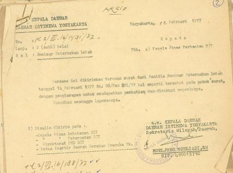 Open original Objek Digital