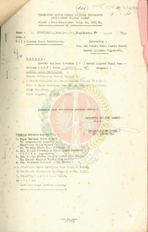 Open original Objek Digital