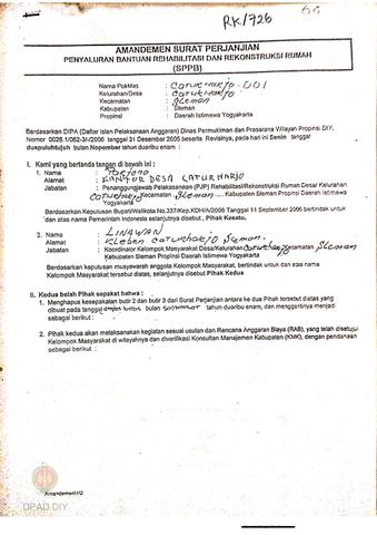 Open original Objek Digital