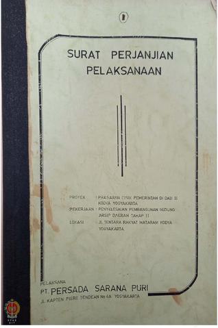Open original Objek Digital