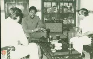 Open original Objek Digital