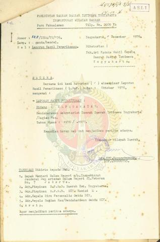 Open original Objek Digital